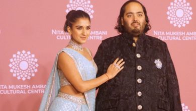 Will Kim Kardashian Attend Anant Ambani-Radhika Merchant Wedding?