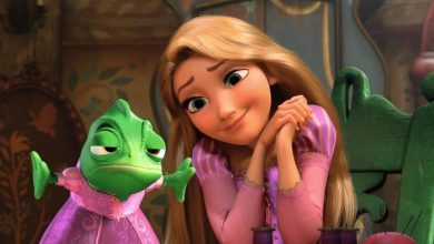 Will There Be a Tangled 2 Release Date & Is It Coming Out?