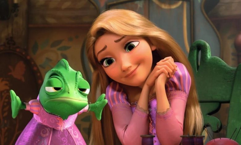 Will There Be a Tangled 2 Release Date & Is It Coming Out?