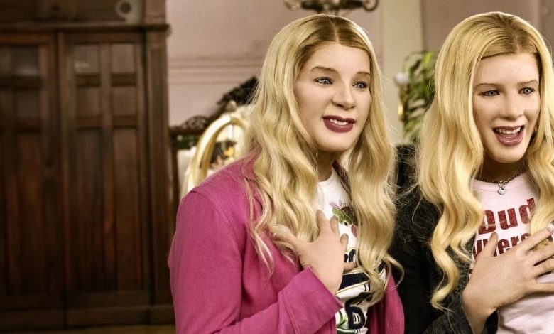 Will There Be a White Chicks 2 Release Date & Is It Coming Out?