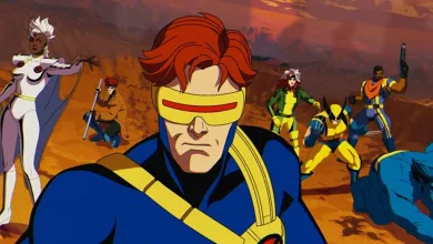 X-Men MCU Update Teased by Kevin Feige: ‘It’s an Embarrassment of Riches’