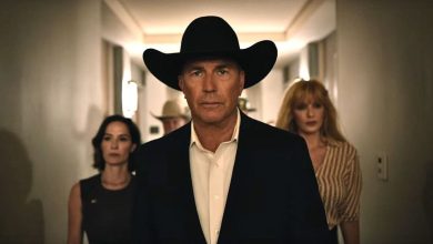 Yellowstone Season 5 Part 2 Streaming Release Date: When Is It Coming Out on Paramount Plus?