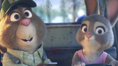 Zootopia+ Season 1: How Many Episodes & When Do New Episodes Come Out?