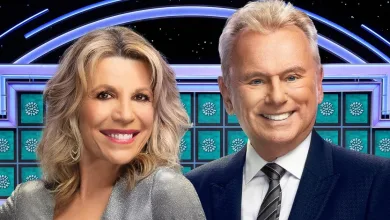 Wheel of Fortune Bonus Puzzle Answer Today for August 2024