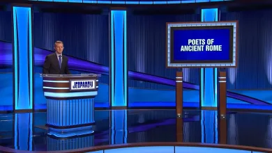 Final Jeopardy Today August 1, 2024 – Question, Answer, Wages & Winner