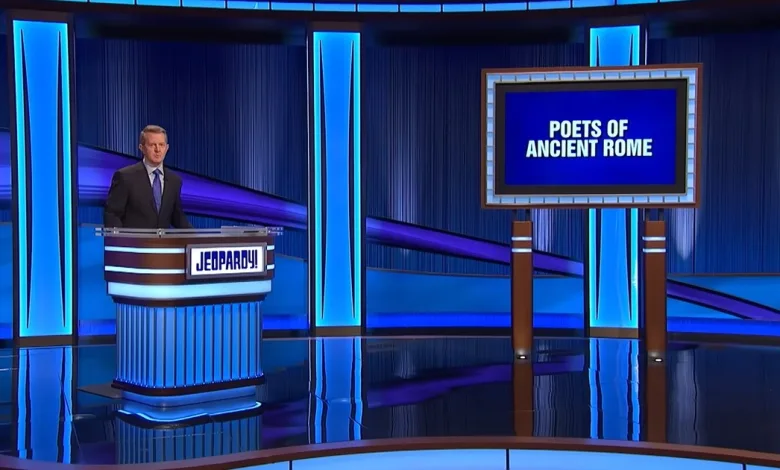 Final Jeopardy Today August 1, 2024 – Question, Answer, Wages & Winner