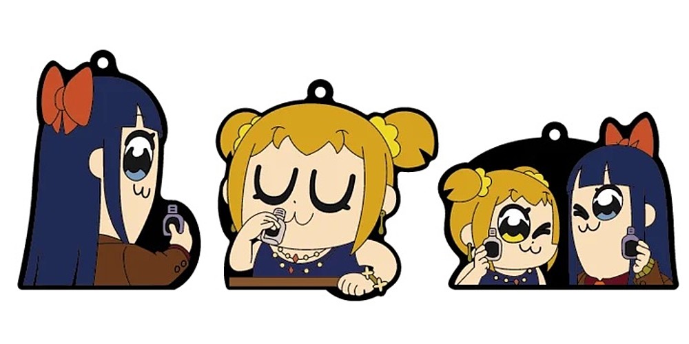 pop_team_epic_03