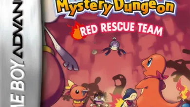 pokemon-mystery-dungeon-red-rescue-team