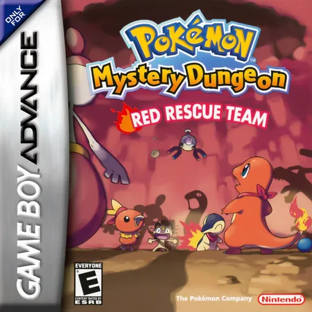 pokemon-mystery-dungeon-red-rescue-team