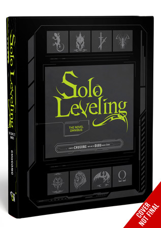 solo-leveling-collector-cos-omnibus-edition