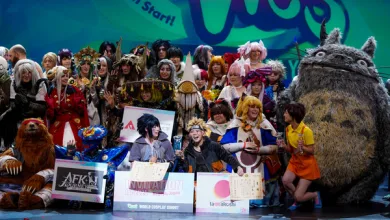 world_cosplay_championship