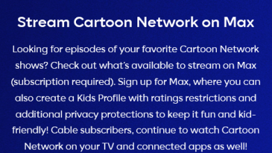 cartoon-network