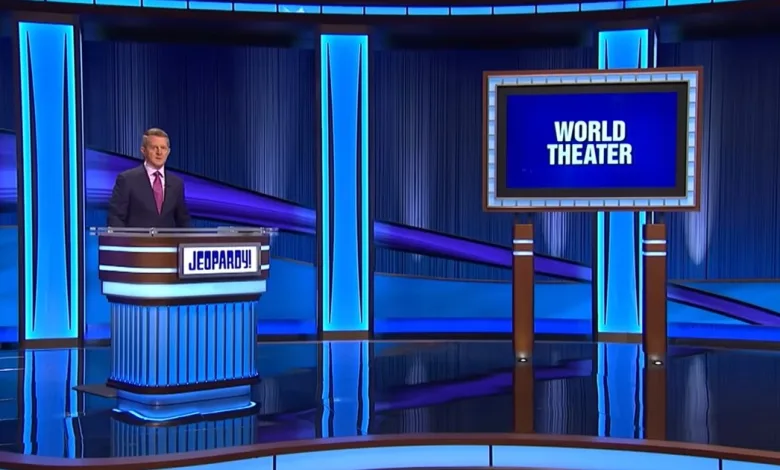 Final Jeopardy Today August 9, 2024 – Question, Answer, Wages & Winner