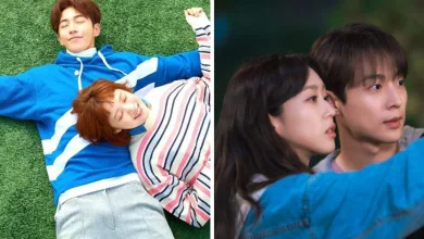 Best Coming-of-Age K-Dramas on Netflix