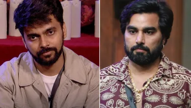 Bigg Boss OTT 3: Are Lovekesh Kataria & Armaan Malik Evicted?