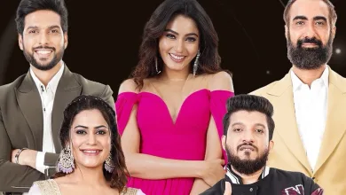 Bigg Boss OTT 3 Grand Finale Date, Time, Finalists & More