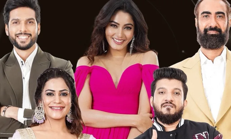 Bigg Boss OTT 3 Grand Finale Date, Time, Finalists & More