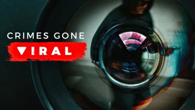 Can You Watch Crimes Gone Viral Online Free?