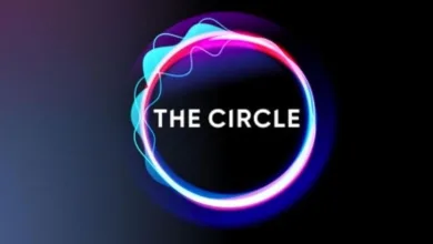 Can You Watch The Circle (US) Online Free?