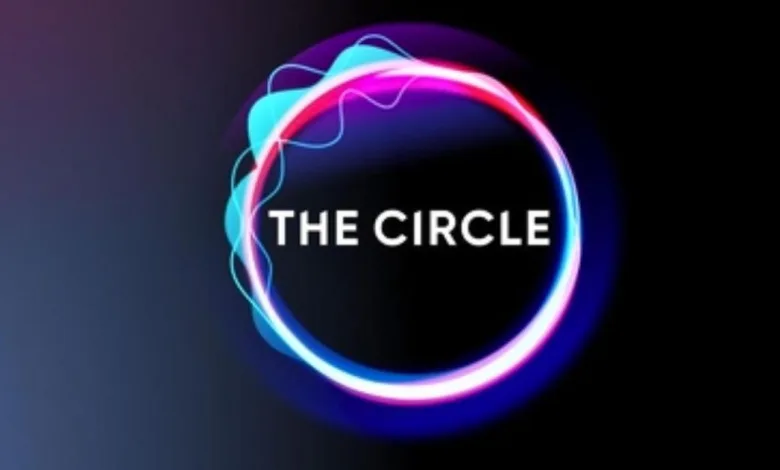 Can You Watch The Circle (US) Online Free?