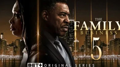 Carl Weber’s The Family Business Season 5 Episode 7 Release Date, Time, Where to Watch For Free