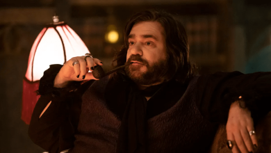 Citadel Season 2 Cast Adds Matt Berry & Gabriel Leone to Prime Video Series