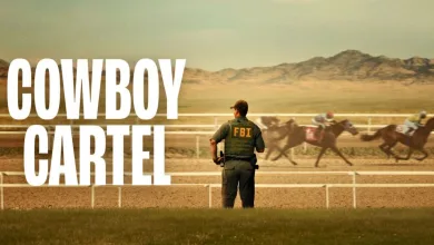 Cowboy Cartel Season 1: How Many Episodes & When Do New Episodes Come Out?