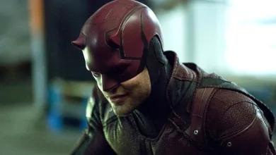 Daredevil: Born Again Season 2 Announced at D23