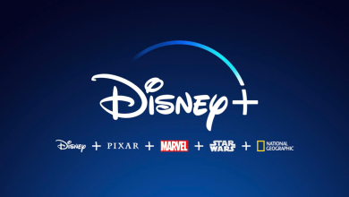 Disney, Marvel, and Pixar Shift Release Dates for Untitled Movies