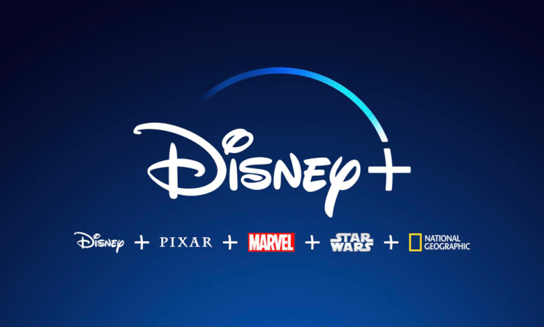 Disney, Marvel, and Pixar Shift Release Dates for Untitled Movies