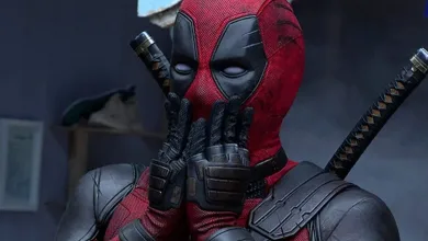 Has Ryan Reynolds Said He’s Done With Deadpool or Will There Be a Part 4?