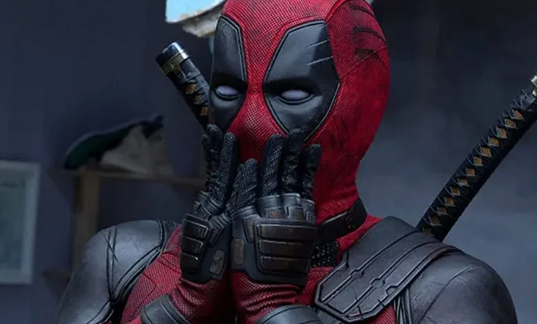 Has Ryan Reynolds Said He’s Done With Deadpool or Will There Be a Part 4?