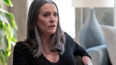 Is Criminal Minds: Evolution Over? Is It Canceled or Renewed for More Seasons?