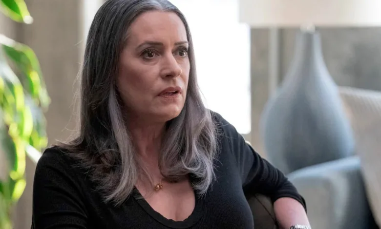 Is Criminal Minds: Evolution Over? Is It Canceled or Renewed for More Seasons?