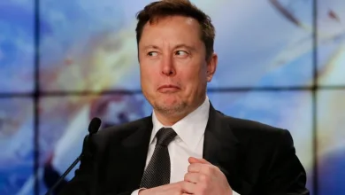 Is Elon Musk Buying YouTube After X (Twitter)? Rumors Explained