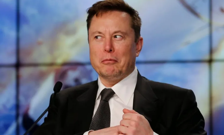 Is Elon Musk Buying YouTube After X (Twitter)? Rumors Explained