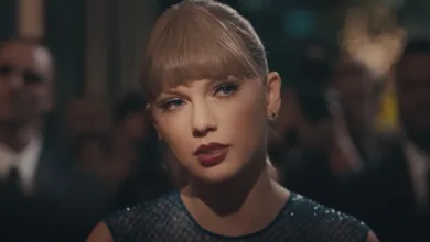 Is Reputation (Taylor’s Version) Coming Out August 2, 2024? Theories Explained