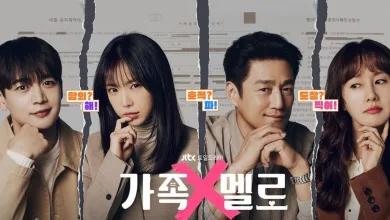 JTBC K-Drama Romance in the House: Release Date, Cast, Plot & More