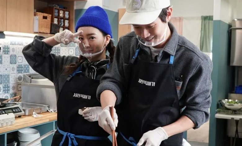 Jinny’s Kitchen Season 2 Episode 6: Release Date & Where to Watch Online?