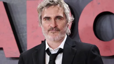 Joaquin Phoenix Abruptly Leaves Todd Haynes’ Romance Movie, No Plans to Recast