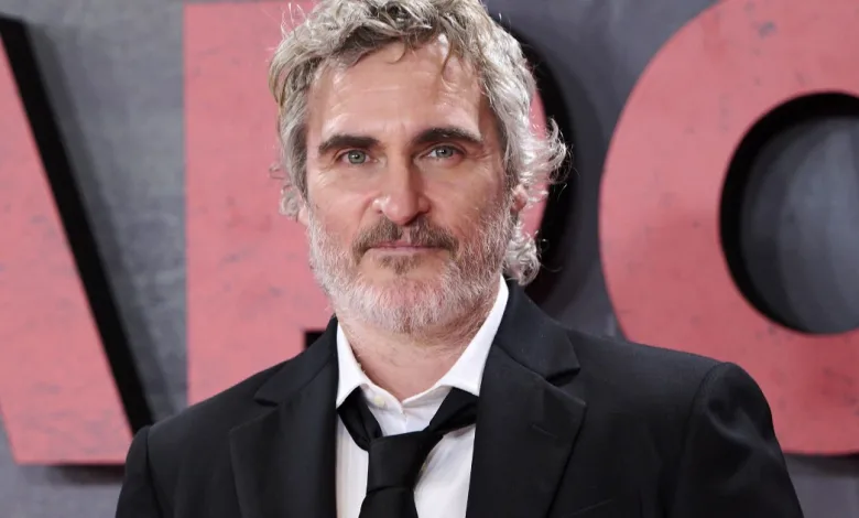 Joaquin Phoenix Abruptly Leaves Todd Haynes’ Romance Movie, No Plans to Recast