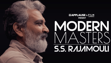 List of Indian Documentary Movies & Series Like Netflix’s Modern Masters: S. S. Rajamouli