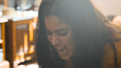 List of Spy Thriller Movies Like Janhvi Kapoor’s Ulajh