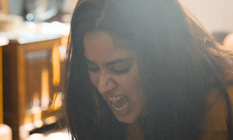 List of Spy Thriller Movies Like Janhvi Kapoor’s Ulajh