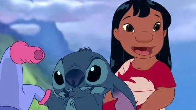 Live-Action Lilo & Stitch Movie Gets First Look, Release Date Window