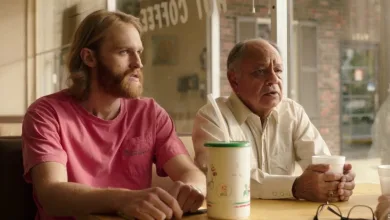 Lodge 49 Season 2: How Many Episodes & When Do New Episodes Come Out?