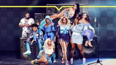 Love & Hip Hop Atlanta Season 12: How Many Episodes & When Do New Episodes Come Out?