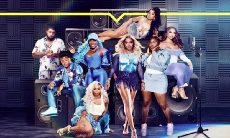 Love & Hip Hop Atlanta Season 12: How Many Episodes & When Do New Episodes Come Out?