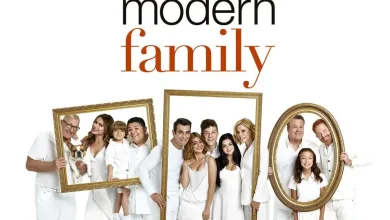 Modern Family Season 11: How Many Episodes & When Do New Episodes Come Out?