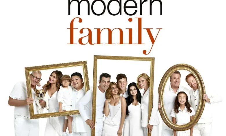 Modern Family Season 11: How Many Episodes & When Do New Episodes Come Out?